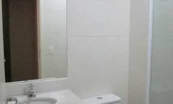 Imagem 5: Apartamento com 2 dormitórios para alugar, 53 m² por R$ 2.200,00/mês - Vila Angélica - Sor