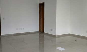 Imagem 2: Vendo duas salas geminadas no The Plaza Business Center, Ilha do Leite andar alto, pronta