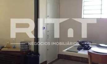 Imagem 7: Casa - Cambuí - Campinas