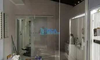 Imagem 5: Casa à venda, Cidade Morumbi, São José dos Campos, SP