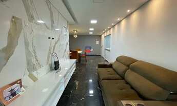 Imagem 6: Apartamento com 2 dorms, Caiçara, Praia Grande, Cod