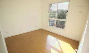 Imagem 5: Apartamento com 3 quartos para alugar por R$ 3600.00, 125.03 m2 - REBOUCAS - CURITIBA/PR