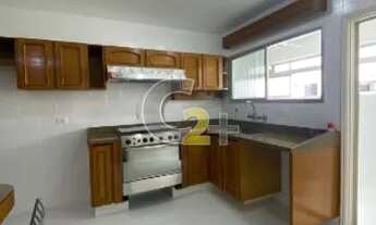 Imagem 6: APARTAMENTO- PERDIZES - 3 DORMITÓRIOS- 1 SUÍTE - 2 VAGAS