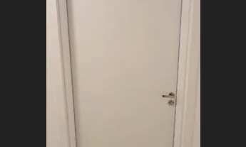 Imagem 5: Apartamento à venda, 49 m² por R$ 300.000,00 - Residencial Greenville - Ribeirão Preto/SP