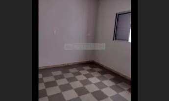 Imagem 4: G52 Casa para aluguel e venda em Tancredo Neves - Salvador - Bahia