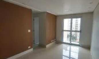 Imagem 2: APARTAMENTO RESIDENCIAL em SÃO BERNARDO DO CAMPO - SP, TABOÃO/JARDIM CESTE