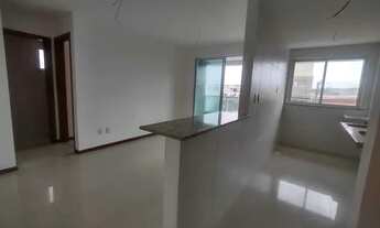 Imagem 2: Apartamento 1 quarto à venda no Rio Vermelho, 40 m²