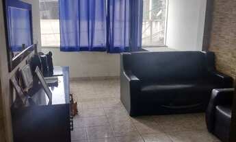 Imagem 3: Casa pra alugar Casa com 2 dormitórios