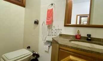 Imagem 3: Apartamento Beira Mar para Temporada Ref.:37596