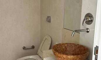 Imagem 6: Oportunidade Casa em condomínio com 4 dormitórios