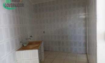 Imagem 5: Edícula com 1 dormitório para alugar, 45 m² por R$ 1.097,00/mês - Jardim Eulina - Campinas