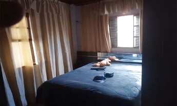 Imagem 4: Casa com 3 dormitórios à venda, 162 m²