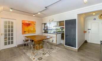 Imagem 7: Apartamento para venda em Pinheiros 3 quartos