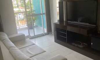 Imagem 6: Alugo APT, 2 quartos, mobiliado, bem localizado