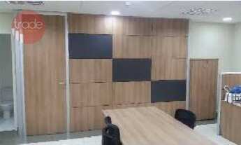 Imagem 5: Sala à venda, 72 m² por R$ 550.000,00 - Jardim Palma Travassos - Ribeirão Preto/SP