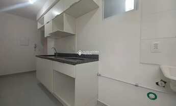 Imagem 4: CANOAS - Apartamento Padrão - Centro