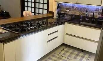 Imagem 2: SÃO PAULO - Casa Padrão - JARDIM PINHEIROS