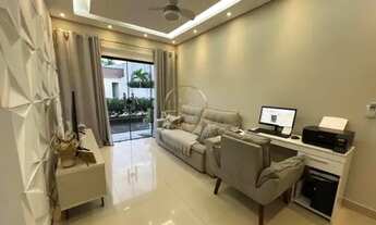 Imagem 4: Apartamento 02 Dorm. em Centro - Porto Seguro