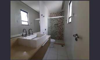 Imagem 5: Cobertura de 3 suítes com amplos ambientes