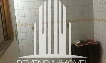 Imagem 7: Apartamento à venda na Liberdade com 5 dormitórios