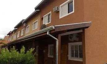 Imagem 4: Casa com 2 dormitórios à venda, 95 m² por R$ 266.000,00 - Jardim Anhangüera - Ribeirão Pre