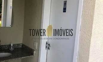 Imagem 5: Apartamento - Edificio Genova - Valinhos