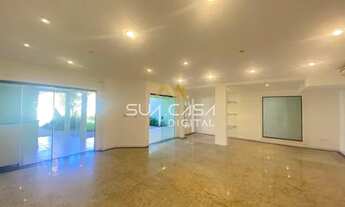 Imagem 4: Recreio dos Bandeirantes