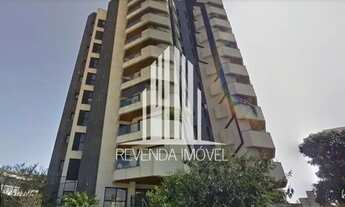 Imagem 2: Apartamento 4 dormitórios,2 suítes em Vila Mascote