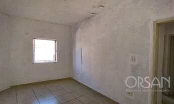 Imagem 7: SAO CAETANO DO SUL - Padrão - Ceramica