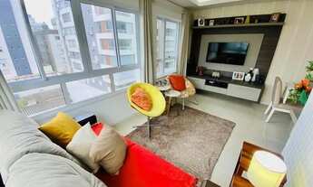 Imagem 2: Apartamento em Zona Nova