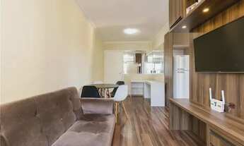 Imagem 6: DP Casa para venda em Sete de Abril - Salvador - BA