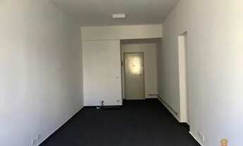 Imagem 5: SãO PAULO - Conjunto Comercial/Sala - Jardim Paulistano