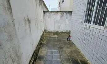 Imagem 2: ALUGA-SE APARTAMENTO TERREO COM AREA - Funcionários 2