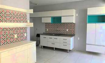 Imagem 2: Apartamento para aluguel e venda com 110 metros quadrados com 3 quartos