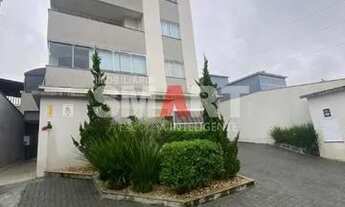 Imagem 3: Apartamento com suite mais 1 quarto - vieira