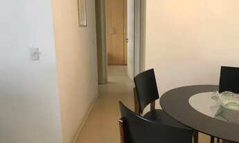 Imagem 7: Apartamento para aluguel possui 70 metros quadrados com 2 quartos MOBILIADO, Recreio