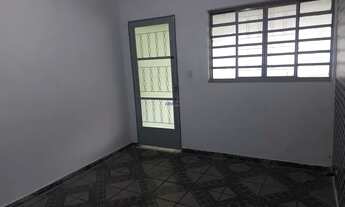 Imagem: Jacareí - Casa Padrão - Jardim Santa Maria