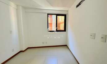 Imagem 6: Edifício Maceió Facilities - apto à venda na Ponta Verde, 3 quartos e 1 suíte, 73m² - R$ 7