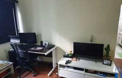Imagem 4: APARTAMENTO - VILA CLEMENTINO - SP