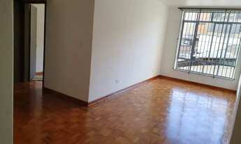 Imagem: Apartamento com 1 dormitório para alugar