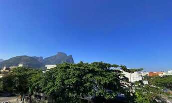 Imagem 3: Cobertura em Barra da Tijuca