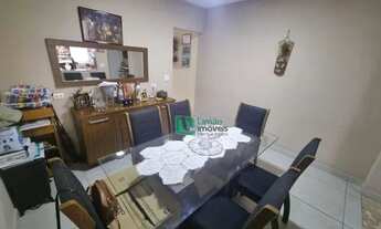 Imagem 5: Sobrado com 2 dormitórios à venda, 150 m² por R$ 850.000,00 - Limão - São Paulo/SP