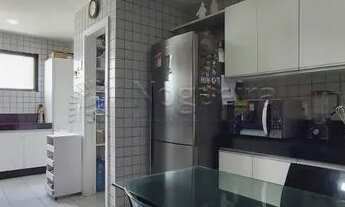 Imagem 6: GGO Excelente apartamento 3 quartos localizado no Espinheiro por R$ 790.000,00