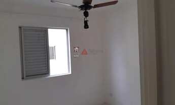 Imagem 5: Apartamento Padrão em São José dos Campos