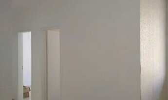 Imagem 4: Ilha Bela ! Apartamento com 4 dormitórios