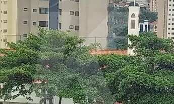 Imagem 7: Apartamentos Novos na Parada Inglesa. Sucesso de Vendas !