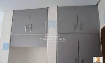 Imagem 7: Apartamento (tipo - padrao) 3 dormitórios, cozinha planejada, em condomínio fechado