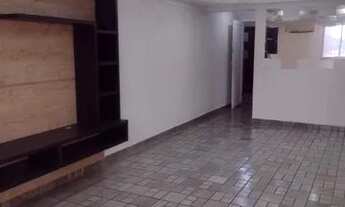 Imagem 2: Luxor residencial- Vieralves