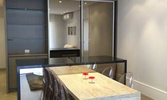 Imagem: Apartamento para aluguel e venda possui