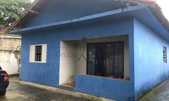 Imagem 4: Casa - Jardim Morumbi - 2 Dormitórios - 70m²